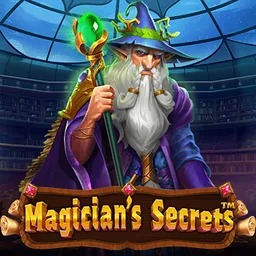 Magician's Secrets